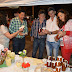Feria Gastronómica de Riacho He Hé superó todas las expectativas