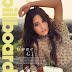 Camila Cabello Is On The Cover Of Billboard