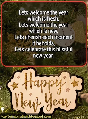 happy new year quotes images, happy new year wishes 2021