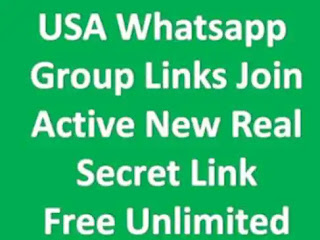 USA Whatsapp Group Link | USA Whatsapp Group Join Link 2023, How to Join USA WhatsApp Groups Free? What is USA Whatsapp Group Link?, Group Invite Link, USA WhatsApp Group Link USA WhatsApp Groups Join Links USA Whatsapp Groups Link Islamic USA Whatsapp Groups Link Facebook USA WhatsApp Group Links 2023 USA Whatsapp Group Link Girl USA Whatsapp Group Link APK USA WhatsApp Groups Links Join