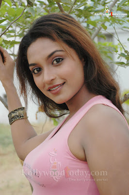 ACTRESS AKSHAYA NAVAL PICTURES