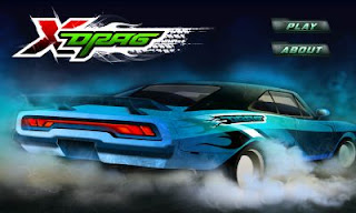 Game For Android Free Download Game xDrag