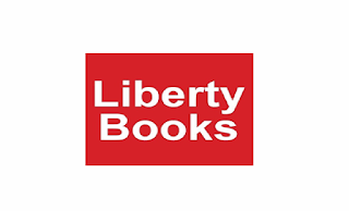 Jobs in Liberty Books Pvt Ltd