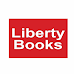 Jobs in Liberty Books Pvt Ltd