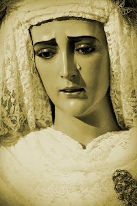 Pasa la Soledad