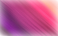 Full Of Colors HD desktop wallpapers and photos