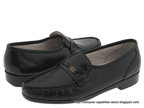 Sandali clarks:sandali-32420962