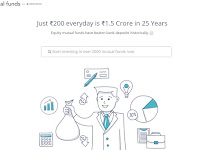 Zerodha Broking applies for mutual fund license