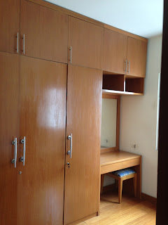 http://www.interiorfurnituremurah.com/