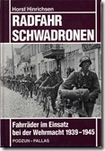 radfahrschwadronenvq0
