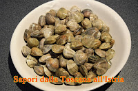 vongole