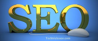 15 SEO Tips To Practice Regularly In Search Engine Optimization:
