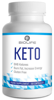 Bio-Life-Keto-Weight-loss-Supplement.jpg