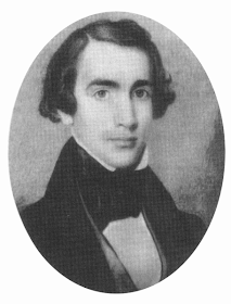 Historical hot guy. hot guy names. Historical hot guy.