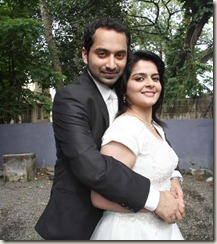 Chappa kurishu 3