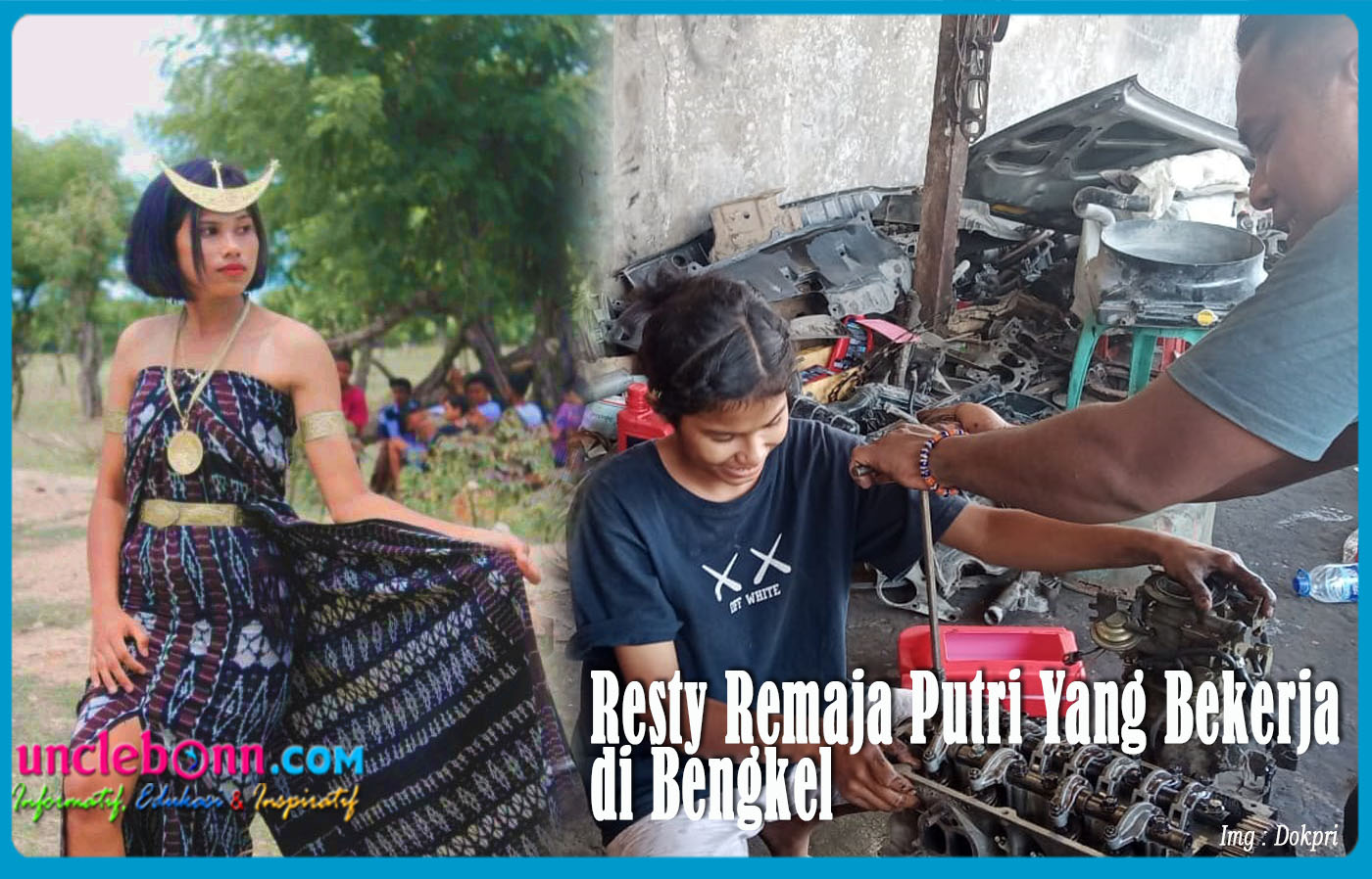 https://www.unclebonn.com/2021/09/resty-remaja-putri-yang-bekerja-di.html