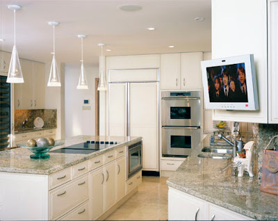 Site Blogspot  Designer Kitchen Lighting on Kitchen Design Photos   Kitchen Designs   Kitchen Design Ideas