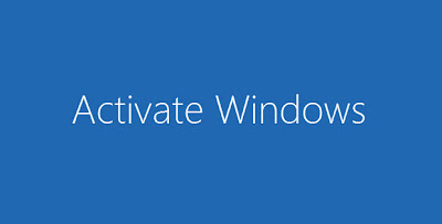 Windows 8  Life time Activation [All Edition 100% Guaranty]