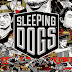 Sleeping Dogs Full Steam Free PC Game Download