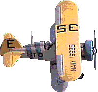 image002