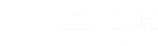Mitsuhishi Electric Logo Vector Format (CDR, EPS, AI, SVG, PNG)