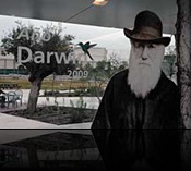 darwin_taller_parqueciencias