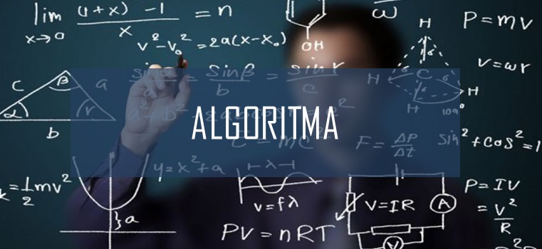 Berbicara mengenai Algoritma untuk hal pengertian atau definisinya sendiri sudah merepotka Pengertian Algoritma: Apa itu Definisi Algoritma? 