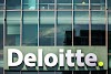   Deloitte's hiring: Java Developer