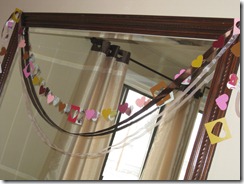 February 2012 033