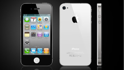 Iphone-5-Larger-Screen