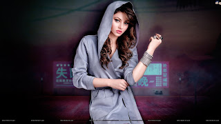 gorgeous, celebrity, urvashi, rautela, beautiful, photo, hood