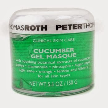 http://bg.strawberrynet.com/skincare/peter-thomas-roth/cucumber-gel-masque/40037/#DETAIL