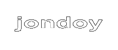 JonDoy
