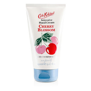 http://bg.strawberrynet.com/skincare/cath-kidston/cherry-blossom-intensive-hand-cream/156452/#DETAIL