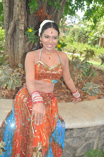 risha hot item girl, tamil actress risha, tamil item girl risha