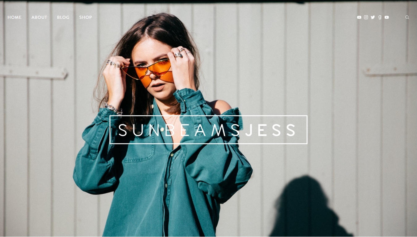 https://www.sunbeamsjess.com/