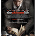 The Ultimate Life (2013) Download