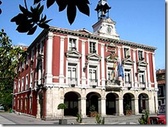 mieres