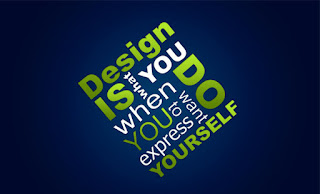 design art quotes dp pictures what you do