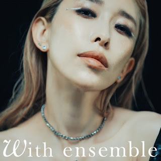 [Single] Miliyah – Respect Me – With ensemble (2024.02.07/MP3/RAR)