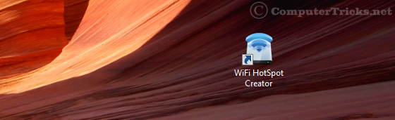 virtual-wifi-hotspot