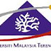 UNIVERSITI MALAYSIA TERENGGANU (UMT)