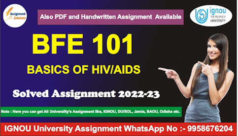 mco 01 solved assignment 2021-22; eco 11 solved assignment 2021-22; eco 9 solved assignment 2021-22; ignou ma hindi solved assignment 2020-21 free download; ignou meg 5 solved assignment 2021-22; besc 134 solved assignment 2021-22; acs 01 solved assignment 2021 guffo; eco 11 solved assignment 2019-20 guffo