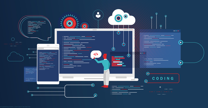 The Different Methods and Stages of Penetration Testing