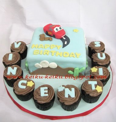 images of cars cakes. cars cakes pictures.