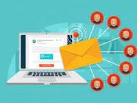 Strategi Email Marketing yang Sukses untuk Santri Mandiri 
