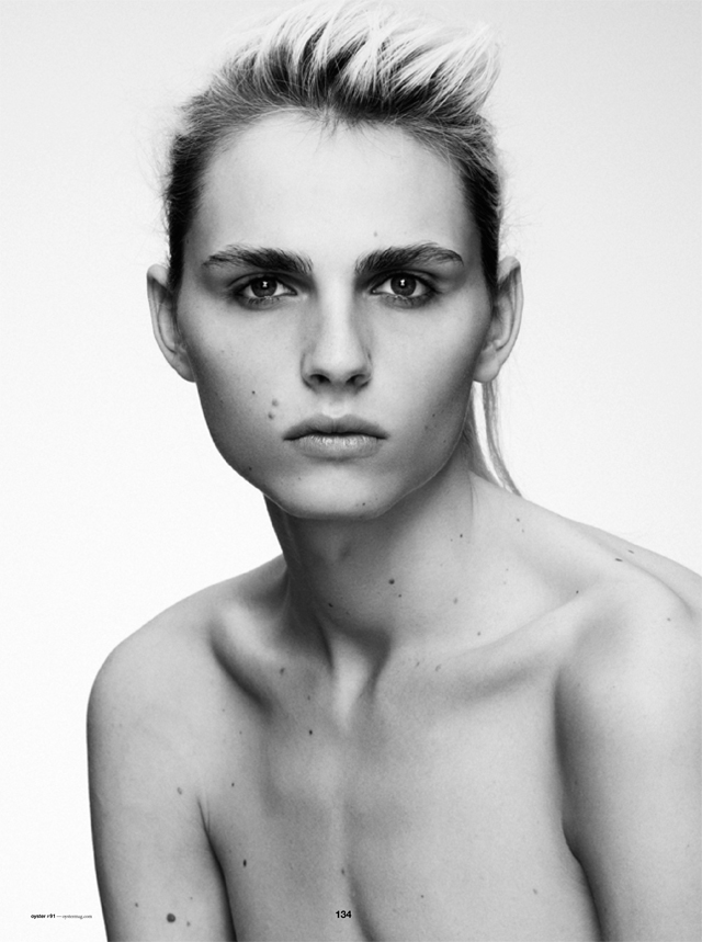 Andrej Pejic