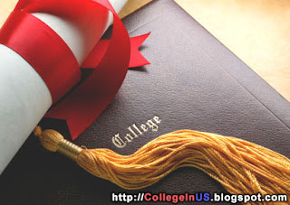 Secrets of Getting Into Top Colleges in the USA 2013