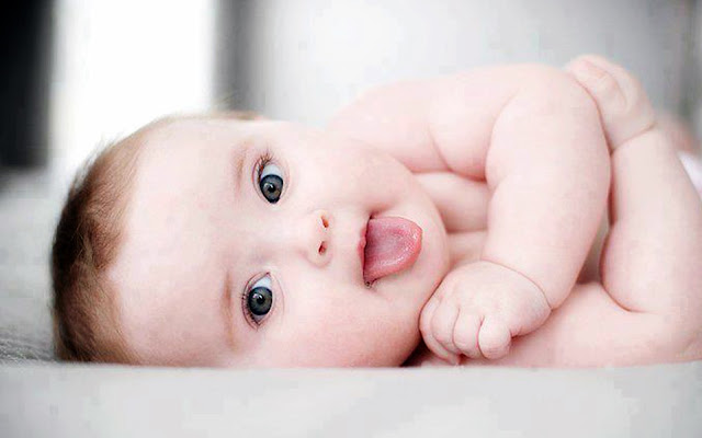Nama Bayi Laki Islam, Nama Bayi laki-laki, Kumpulan Nama Bayi
