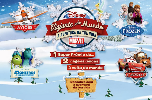 http://www.disney.pt/viajantepelomundo/